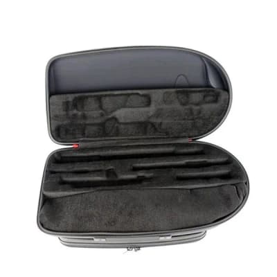 Bam | 4010S | Noir