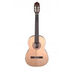 Prodipe Guitars | LH Primera 3/4