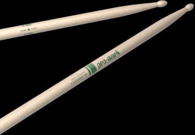 ProMark | Hickory 5A | Olive Bois