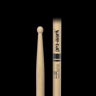 ProMark | TX707W Simon Phillips