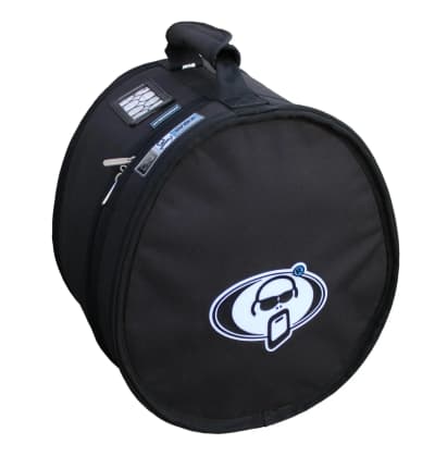 Protection Racket | 6027-00 | Noir