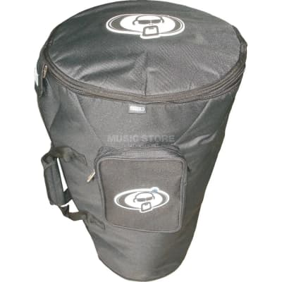 Protection Racket | Djembe Bag Deluxe 9115 | 15" x 28"