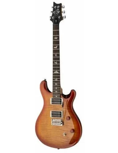 PRS | SE CE24 | Vintage Sunburst