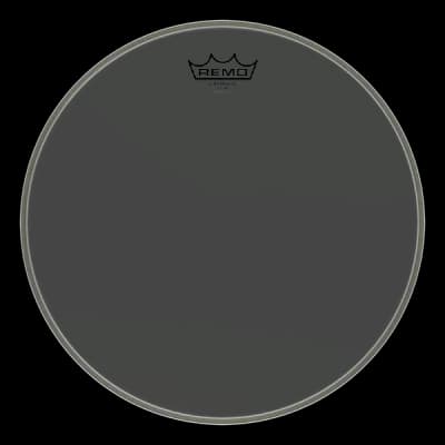 Remo | Encore Ambassador Clear | 14"