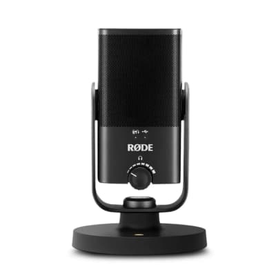 Rode | NT-USB Mini