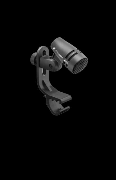 Sennheiser | e 604