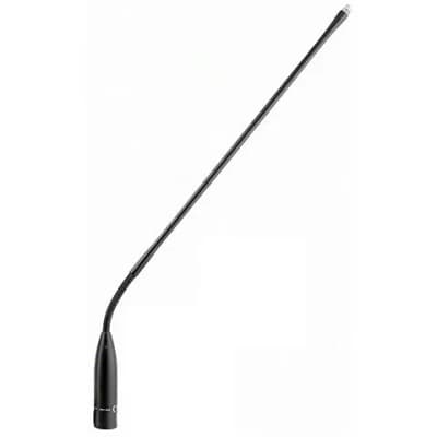 Sennheiser | MZH 3040 | Noir