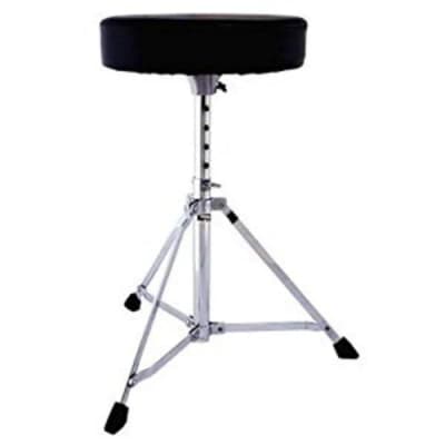 Mapex | T200-TND Tornado