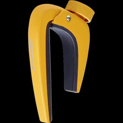 Ortega | SMCPAD-OR | Orange