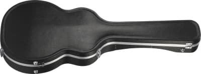 Stagg | ABS-SA 2