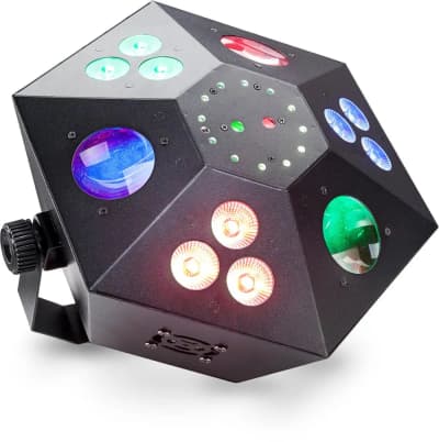 Stagg | SLE-TRANCE60-2