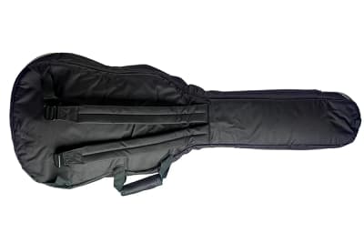 Stagg | STB-10 C | Noir