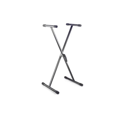 Stagg | KXS-10 | Noir