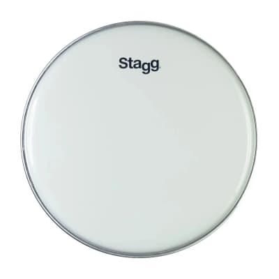 Stagg | TAB-12 HEAD