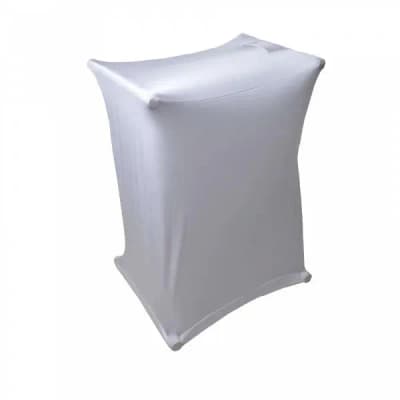 Power Acoustics | STAND DRESS WH | Blanc