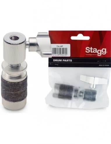Stagg | 7A-HP | Clutch hi-hat 8 mm
