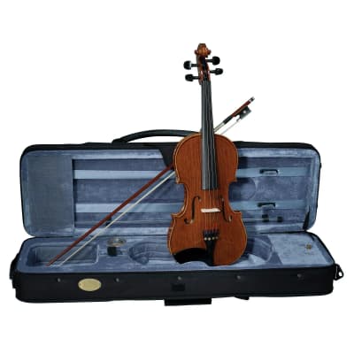 Stentor | Conservatoire | 16'' (4/4)
