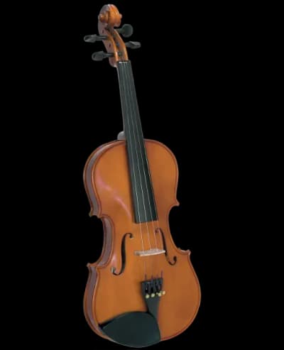 Cremona | SV-75 Premier Novice