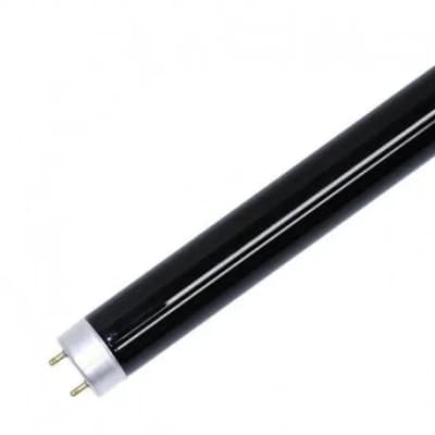 Sylvania | T8 F36 BLB 1200mm 36W | Pack de 10