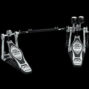 Tama | HP200P Iron Cobra 200 | Pédale Simple