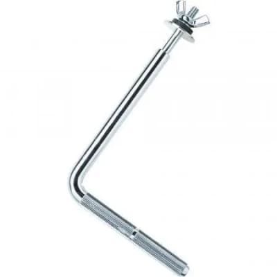Tama | LRW | Support en L pour RW105