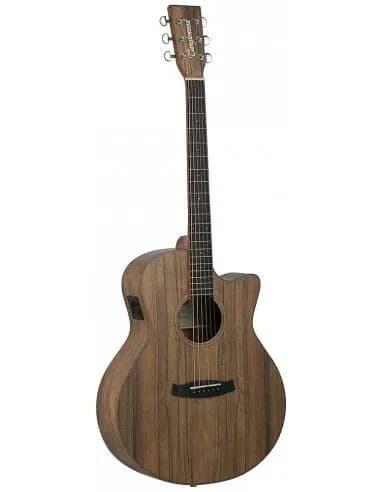 Tanglewood | Winterleaf TW4 E VC | PW