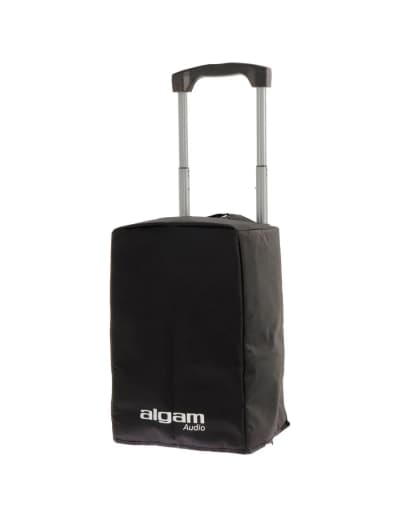 Algam Audio | TR12-BT-COVER | Housse pour enceinte TR12-BT