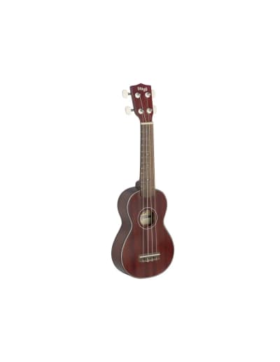 Stagg | US40-S | Naturel
