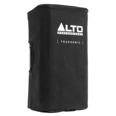 Alto Professional | TS415 CVR | Sac pour enceintes