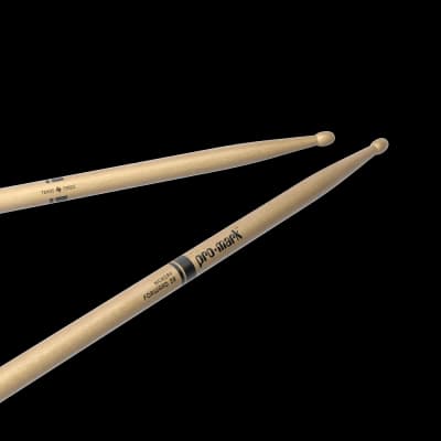 ProMark | Hickory 2B | Pointe Bois