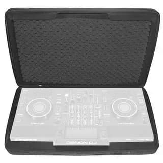 UDG | Creator Denon DJ SC Live 4 Hardcase | Black