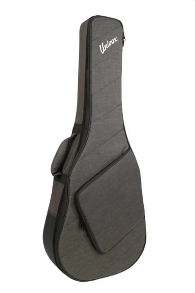 Univox | Housse Classique SE | Gris