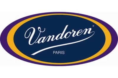 Vandoren | Anches Traditionnelles Clarinette Sib | À l'unité Force 3