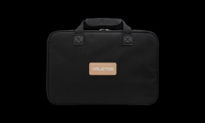 Valeton | GP-200 Bag