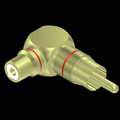Procab | VC215