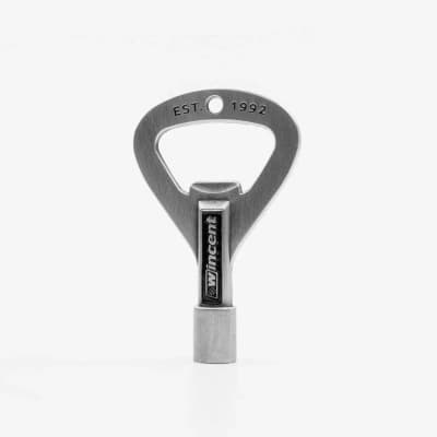 Wincent | RockKey Prime | W-RKP