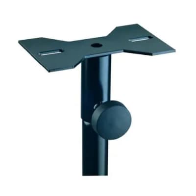 Yamaha | STAGEPASMOUNT