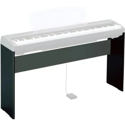 Yamaha | L-85 | Noir