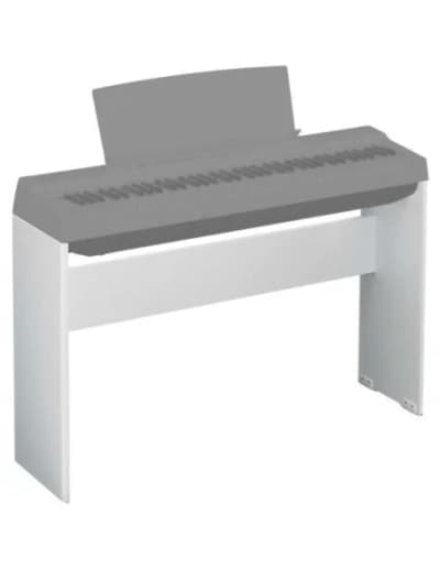 Yamaha | L121 | Blanc