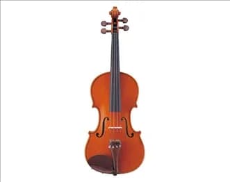 Yamaha | V5 SA44 | 4/4