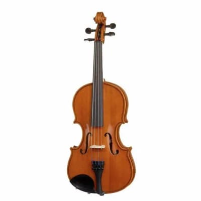 Yamaha | V5SC | 1/4