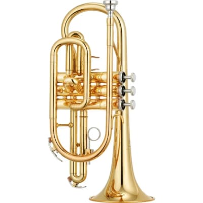 Yamaha | YCR-2330III