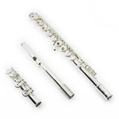 Yamaha | YFL-282