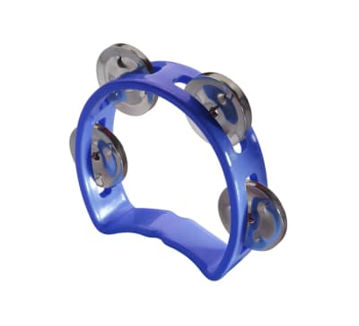 Stagg | TAB-2 BL | Bleu