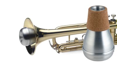 Stagg | MTR-P3A