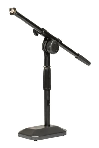Stagg | MIS-1112BK | Noir
