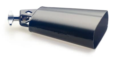 Stagg | CB305BK | Noire