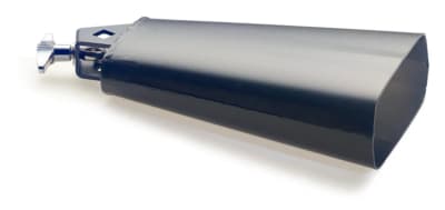 Stagg | CB307BK | Noire