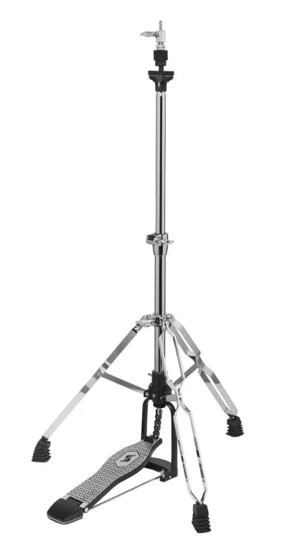 Stagg | LHD-52