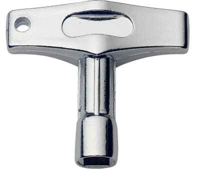 Stagg | K-60